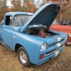 flemings_junkyard_pumpkin_run_2013_hot_rods_junk_cars_trucks_tractors198