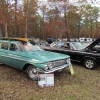 flemings_junkyard_pumpkin_run_2013_hot_rods_junk_cars_trucks_tractors203