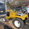 flemings_junkyard_pumpkin_run_2013_hot_rods_junk_cars_trucks_tractors208