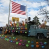 flemings_junkyard_pumpkin_run_2013_hot_rods_junk_cars_trucks_tractors210