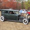 flemings_junkyard_pumpkin_run_2013_hot_rods_junk_cars_trucks_tractors216