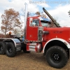 flemings_junkyard_pumpkin_run_2013_hot_rods_junk_cars_trucks_tractors218