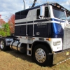 flemings_junkyard_pumpkin_run_2013_hot_rods_junk_cars_trucks_tractors240