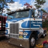 flemings_junkyard_pumpkin_run_2013_hot_rods_junk_cars_trucks_tractors244