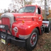 flemings_junkyard_pumpkin_run_2013_hot_rods_junk_cars_trucks_tractors249