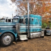 flemings_junkyard_pumpkin_run_2013_hot_rods_junk_cars_trucks_tractors251