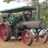 flemings_junkyard_pumpkin_run_2013_hot_rods_junk_cars_trucks_tractors262