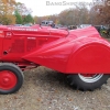 flemings_junkyard_pumpkin_run_2013_hot_rods_junk_cars_trucks_tractors272