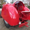 flemings_junkyard_pumpkin_run_2013_hot_rods_junk_cars_trucks_tractors273