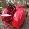 flemings_junkyard_pumpkin_run_2013_hot_rods_junk_cars_trucks_tractors274