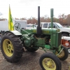 flemings_junkyard_pumpkin_run_2013_hot_rods_junk_cars_trucks_tractors278