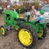 flemings_junkyard_pumpkin_run_2013_hot_rods_junk_cars_trucks_tractors282