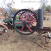 flemings_junkyard_pumpkin_run_2013_hot_rods_junk_cars_trucks_tractors283