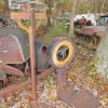 flemings_junkyard_new_jersey_hot_rod_camaro_mustang_big_rig005