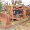 flemings_junkyard_new_jersey_hot_rod_camaro_mustang_big_rig011