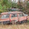 flemings_junkyard_new_jersey_hot_rod_camaro_mustang_big_rig012