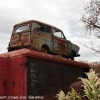 flemings_junkyard_new_jersey_hot_rod_camaro_mustang_big_rig013