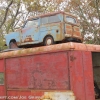 flemings_junkyard_new_jersey_hot_rod_camaro_mustang_big_rig015