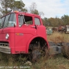 flemings_junkyard_new_jersey_hot_rod_camaro_mustang_big_rig016