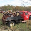 flemings_junkyard_new_jersey_hot_rod_camaro_mustang_big_rig017