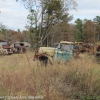 flemings_junkyard_new_jersey_hot_rod_camaro_mustang_big_rig018