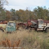 flemings_junkyard_new_jersey_hot_rod_camaro_mustang_big_rig019