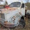 flemings_junkyard_new_jersey_hot_rod_camaro_mustang_big_rig021