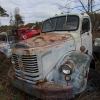 flemings_junkyard_new_jersey_hot_rod_camaro_mustang_big_rig022