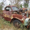 flemings_junkyard_new_jersey_hot_rod_camaro_mustang_big_rig023