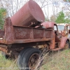 flemings_junkyard_new_jersey_hot_rod_camaro_mustang_big_rig024