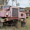 flemings_junkyard_new_jersey_hot_rod_camaro_mustang_big_rig025