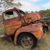 flemings_junkyard_new_jersey_hot_rod_camaro_mustang_big_rig026