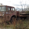 flemings_junkyard_new_jersey_hot_rod_camaro_mustang_big_rig028