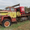 flemings_junkyard_new_jersey_hot_rod_camaro_mustang_big_rig030