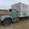 flemings_junkyard_new_jersey_hot_rod_camaro_mustang_big_rig031