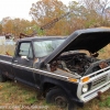 flemings_junkyard_new_jersey_hot_rod_camaro_mustang_big_rig032