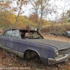 flemings_junkyard_new_jersey_hot_rod_camaro_mustang_big_rig034