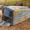 flemings_junkyard_new_jersey_hot_rod_camaro_mustang_big_rig035