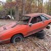 flemings_junkyard_new_jersey_hot_rod_camaro_mustang_big_rig036