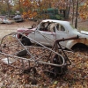 flemings_junkyard_new_jersey_hot_rod_camaro_mustang_big_rig037