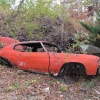 flemings_junkyard_new_jersey_hot_rod_camaro_mustang_big_rig045