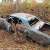 flemings_junkyard_new_jersey_hot_rod_camaro_mustang_big_rig046