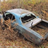 flemings_junkyard_new_jersey_hot_rod_camaro_mustang_big_rig047