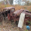 flemings_junkyard_new_jersey_hot_rod_camaro_mustang_big_rig048