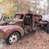 flemings_junkyard_new_jersey_hot_rod_camaro_mustang_big_rig049