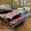 flemings_junkyard_new_jersey_hot_rod_camaro_mustang_big_rig050