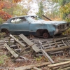 flemings_junkyard_new_jersey_hot_rod_camaro_mustang_big_rig051