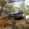 flemings_junkyard_new_jersey_hot_rod_camaro_mustang_big_rig052