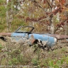 flemings_junkyard_new_jersey_hot_rod_camaro_mustang_big_rig055