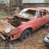 flemings_junkyard_new_jersey_hot_rod_camaro_mustang_big_rig056